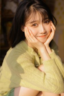 大鱼3汉江鱼怪