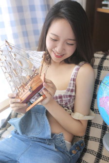 海贼王668